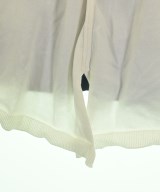 HIROKO BIS（ヒロコビズ）カーディガン 紺 サイズ:9(M位) レディース/2200625165070