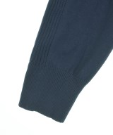 HIROKO BIS（ヒロコビズ）カーディガン 紺 サイズ:9(M位) レディース/2200625165070