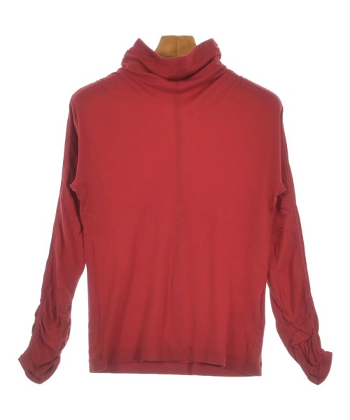 ヒロコビズ(HIROKO BIS)のHIROKO BIS Tシャツ・カットソー