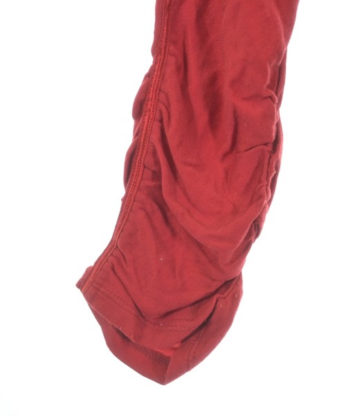 HIROKO BIS（ヒロコビズ）Tシャツ・カットソー 赤 サイズ:9(M位) レディース/2200625165087