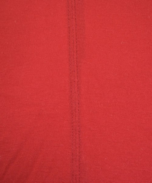 HIROKO BIS（ヒロコビズ）Tシャツ・カットソー 赤 サイズ:9(M位) レディース/2200625165087