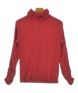 HIROKO BIS（ヒロコビズ）Tシャツ・カットソー 赤 サイズ:9(M位) レディース/2200625165087