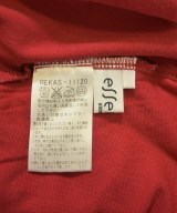 HIROKO BIS（ヒロコビズ）Tシャツ・カットソー 赤 サイズ:9(M位) レディース/2200625165087