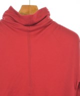 HIROKO BIS（ヒロコビズ）Tシャツ・カットソー 赤 サイズ:9(M位) レディース/2200625165087