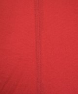 HIROKO BIS（ヒロコビズ）Tシャツ・カットソー 赤 サイズ:9(M位) レディース/2200625165087