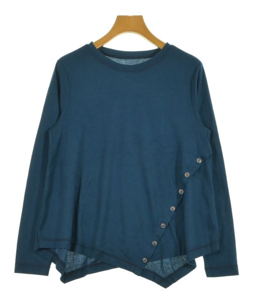 ヒロコビズ(HIROKO BIS)のHIROKO BIS Tシャツ・カットソー