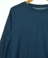 HIROKO BIS（ヒロコビズ）Tシャツ・カットソー 青 サイズ:9(M位) レディース/2200625165094
