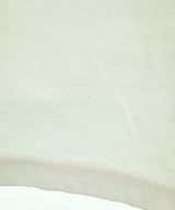 HIROKO BIS（ヒロコビズ）Tシャツ・カットソー 白 サイズ:9(M位) レディース/2200625165100