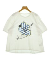 HIROKO BIS Tシャツ・カットソー