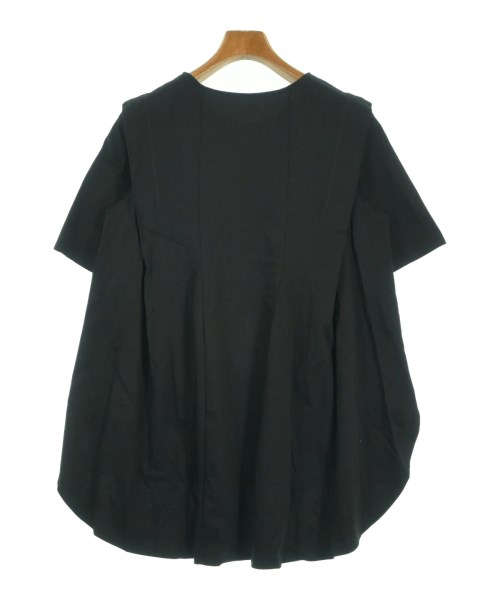 HIROKO BIS（ヒロコビズ）Tシャツ・カットソー 黒 サイズ:9(M位) レディース/2200625165117