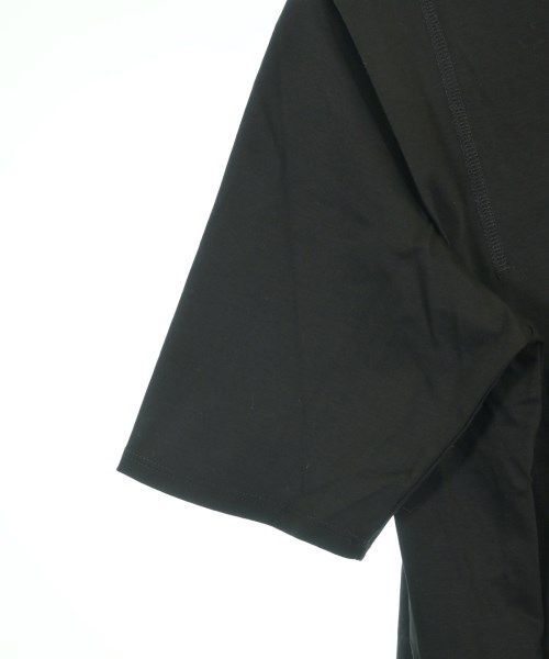 HIROKO BIS（ヒロコビズ）Tシャツ・カットソー 黒 サイズ:9(M位) レディース/2200625165117