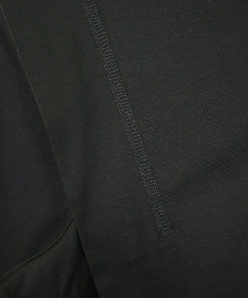 HIROKO BIS（ヒロコビズ）Tシャツ・カットソー 黒 サイズ:9(M位) レディース/2200625165117