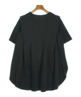 HIROKO BIS（ヒロコビズ）Tシャツ・カットソー 黒 サイズ:9(M位) レディース/2200625165117