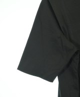 HIROKO BIS（ヒロコビズ）Tシャツ・カットソー 黒 サイズ:9(M位) レディース/2200625165117