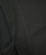 HIROKO BIS（ヒロコビズ）Tシャツ・カットソー 黒 サイズ:9(M位) レディース/2200625165117