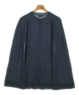 HIROKO BIS（ヒロコビズ）カーディガン 紺 サイズ:9(M位) レディース/2200625165124