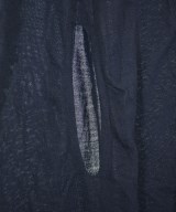 HIROKO BIS（ヒロコビズ）カーディガン 紺 サイズ:9(M位) レディース/2200625165124