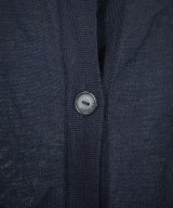 HIROKO BIS（ヒロコビズ）カーディガン 紺 サイズ:9(M位) レディース/2200625165124