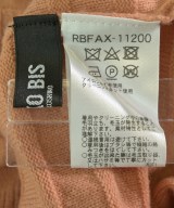 HIROKO BIS（ヒロコビズ）ニット・セーター オレンジ サイズ:9(M位) レディース/2200625165131