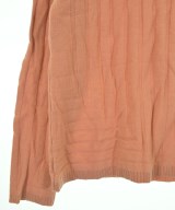 HIROKO BIS（ヒロコビズ）ニット・セーター オレンジ サイズ:9(M位) レディース/2200625165131