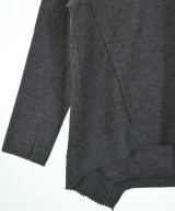 HIROKO BIS（ヒロコビズ）Tシャツ・カットソー グレー サイズ:9(M位) レディース/2200625165148