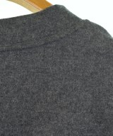 HIROKO BIS（ヒロコビズ）Tシャツ・カットソー グレー サイズ:9(M位) レディース/2200625165148