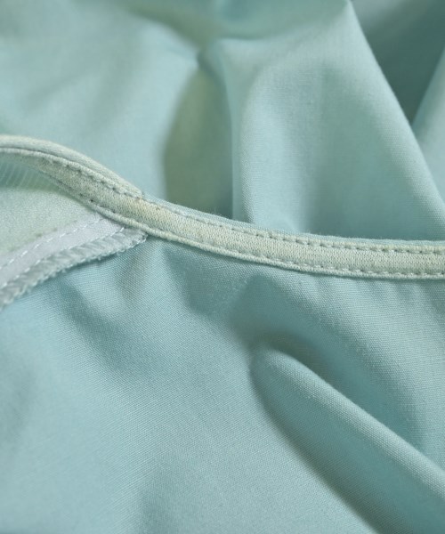 HIROKO BIS（ヒロコビズ）Tシャツ・カットソー 青 サイズ:9(M位) レディース/2200625165162