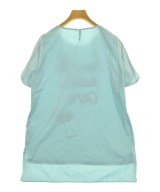 HIROKO BIS（ヒロコビズ）Tシャツ・カットソー 青 サイズ:9(M位) レディース/2200625165162