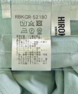 HIROKO BIS（ヒロコビズ）Tシャツ・カットソー 青 サイズ:9(M位) レディース/2200625165162