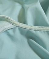 HIROKO BIS（ヒロコビズ）Tシャツ・カットソー 青 サイズ:9(M位) レディース/2200625165162