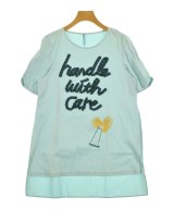 HIROKO BIS Tシャツ・カットソー