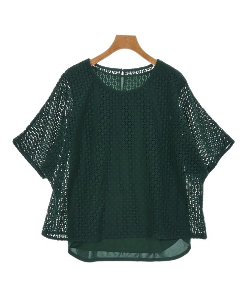 ヒロコビズ(HIROKO BIS)のHIROKO BIS カジュアルシャツ