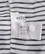 HIROKO BIS（ヒロコビズ）ブラウス 白 サイズ:9(M位) レディース/2200625165209