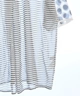 HIROKO BIS（ヒロコビズ）ブラウス 白 サイズ:9(M位) レディース/2200625165209