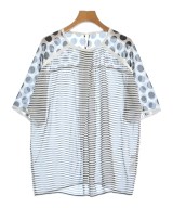 HIROKO BIS ブラウス