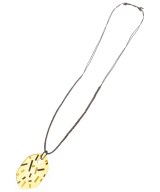 HIROKO BIS ネックレス