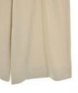 HIROKO BIS（ヒロコビズ）カーゴパンツ ベージュ サイズ:13AB(XL位) レディース/2200627613012