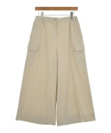 HIROKO BIS カーゴパンツ