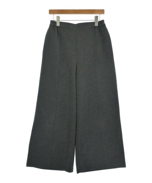 ヒロコビズ(HIROKO BIS)のHIROKO BIS パンツ（その他）