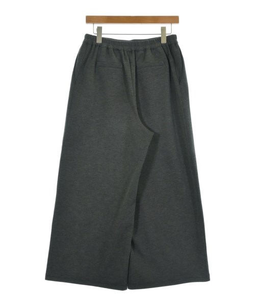 HIROKO BIS（ヒロコビズ）その他 グレー サイズ:13AB(XL位) レディース/2200627613029