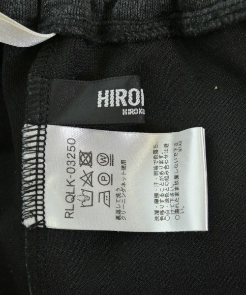 HIROKO BIS（ヒロコビズ）その他 グレー サイズ:13AB(XL位) レディース/2200627613029
