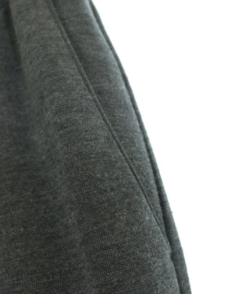 HIROKO BIS（ヒロコビズ）その他 グレー サイズ:13AB(XL位) レディース/2200627613029