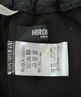 HIROKO BIS（ヒロコビズ）その他 グレー サイズ:13AB(XL位) レディース/2200627613029