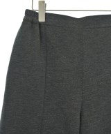 HIROKO BIS（ヒロコビズ）その他 グレー サイズ:13AB(XL位) レディース/2200627613029