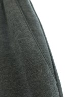 HIROKO BIS（ヒロコビズ）その他 グレー サイズ:13AB(XL位) レディース/2200627613029