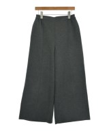 HIROKO BIS パンツ（その他）