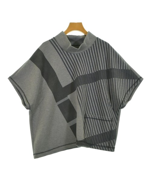 ヒロコビズ(HIROKO BIS)のHIROKO BIS スウェット