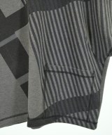 HIROKO BIS（ヒロコビズ）スウェット グレー サイズ:13AB(XL位) レディース/2200627613067