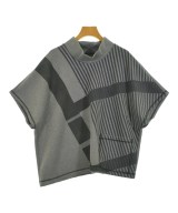 HIROKO BIS スウェット