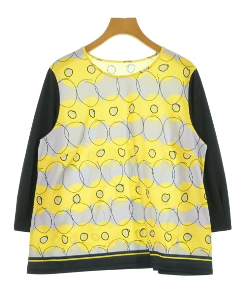 ヒロコビズ(HIROKO BIS)のHIROKO BIS Tシャツ・カットソー